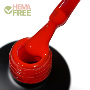 gel polish 309 hema free logo
