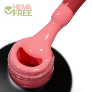 gel polish 316 hema free logo