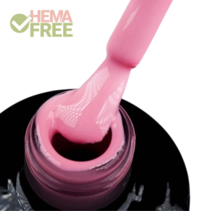 Gel Polish 159 6ml
