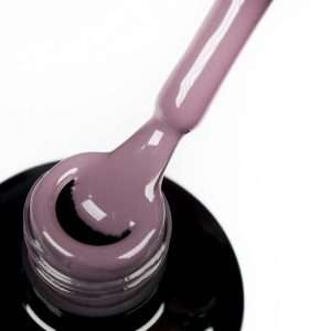 198 gel polish Mystic Nails