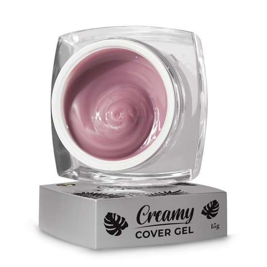 Classic-Creamy-Cover-Gel-(HEMA-free)