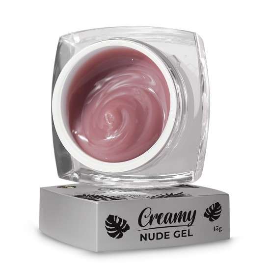 Classic-Creamy-Nude-Gel-(HEMA-free)
