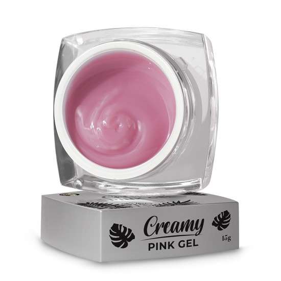 Classic-Creamy-Pink-Gel-(HEMA-free)