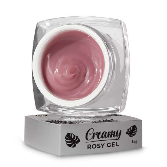 Classic-Creamy-Rosy-Gel-(HEMA-free)