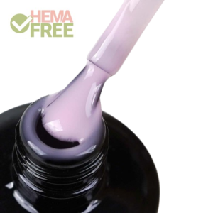 Flexi Pink Dream hema free logo