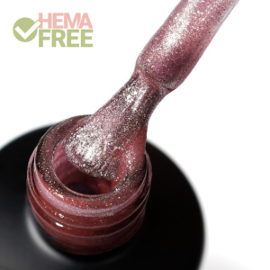 Glam Eye 15 hema free logo