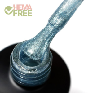 Glam Eye 16 hema free logo