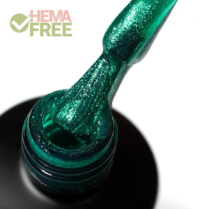 Glam Eye 18 hema free logo