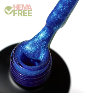Glam Eye 19 hema free logo