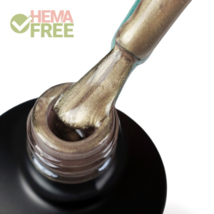 Glam Eye 20 hema free logo