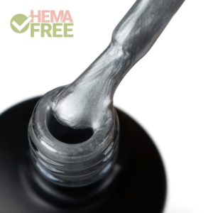Glam Eye 22 hema free logo