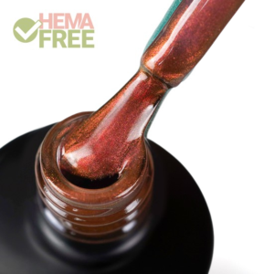 Glam Eye 25 hema free logo